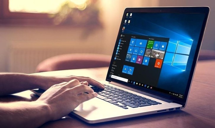 Laptop sinh viên – Bí quyết chọn laptop sinh viên hiệu quả