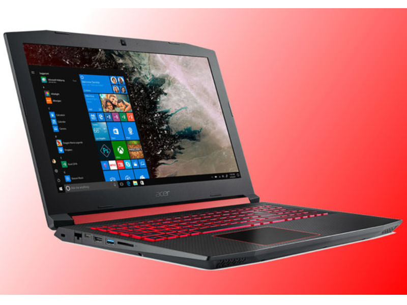 03 tiêu chí  nên mua laptop Acer